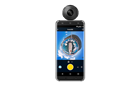 Insta360-Air-Black-with-Phone-1.png